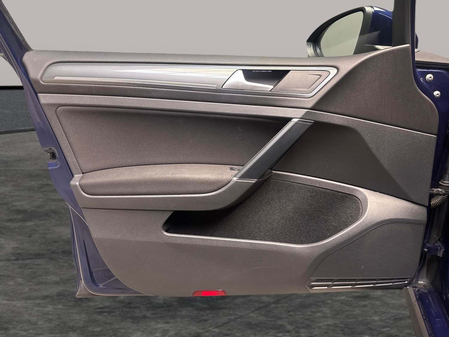 Used Volkswagen Golf 2019 for sale - 78150833: Photo 23