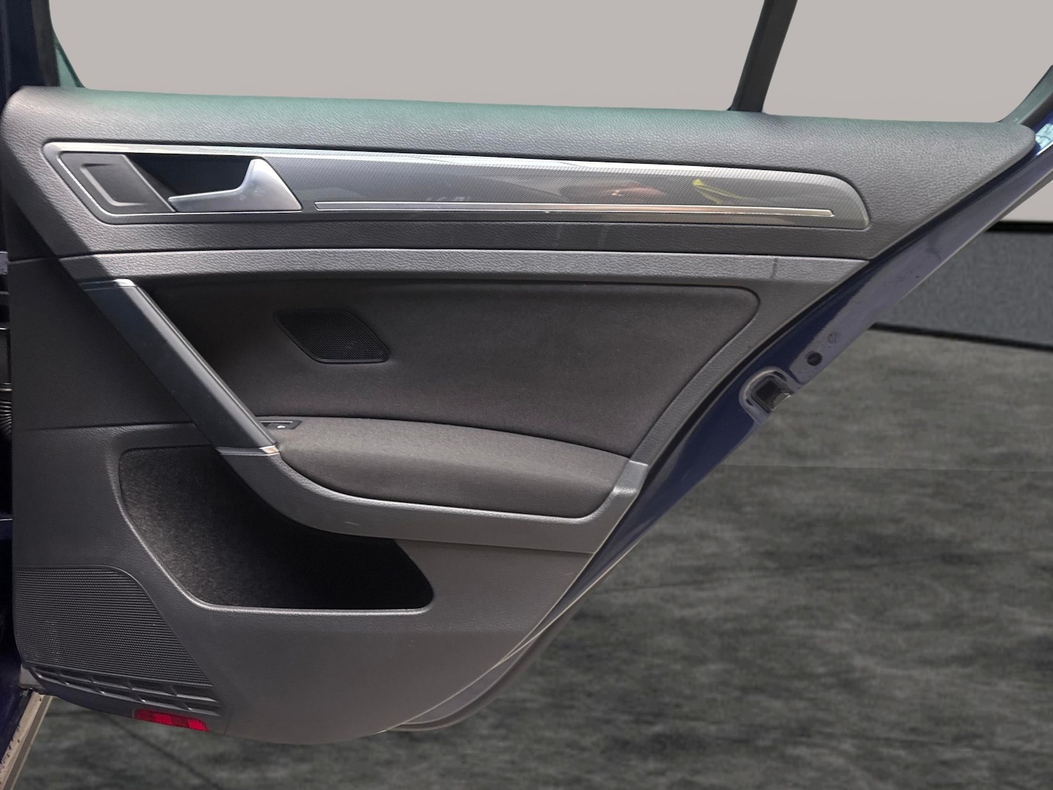 Used Volkswagen Golf 2019 for sale - 78150833: Photo 26