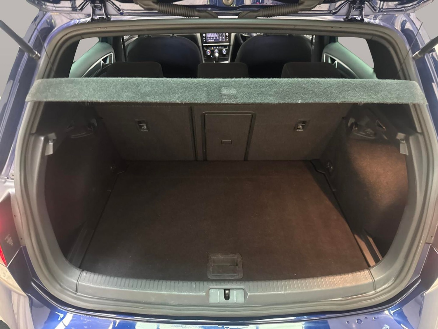 Used Volkswagen Golf 2019 for sale - 78150833: Photo 7