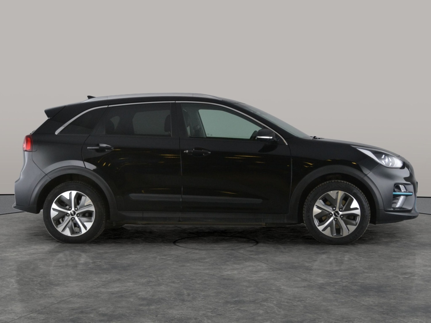 Used Kia Niro 2022 for sale - 78144394: Photo 11