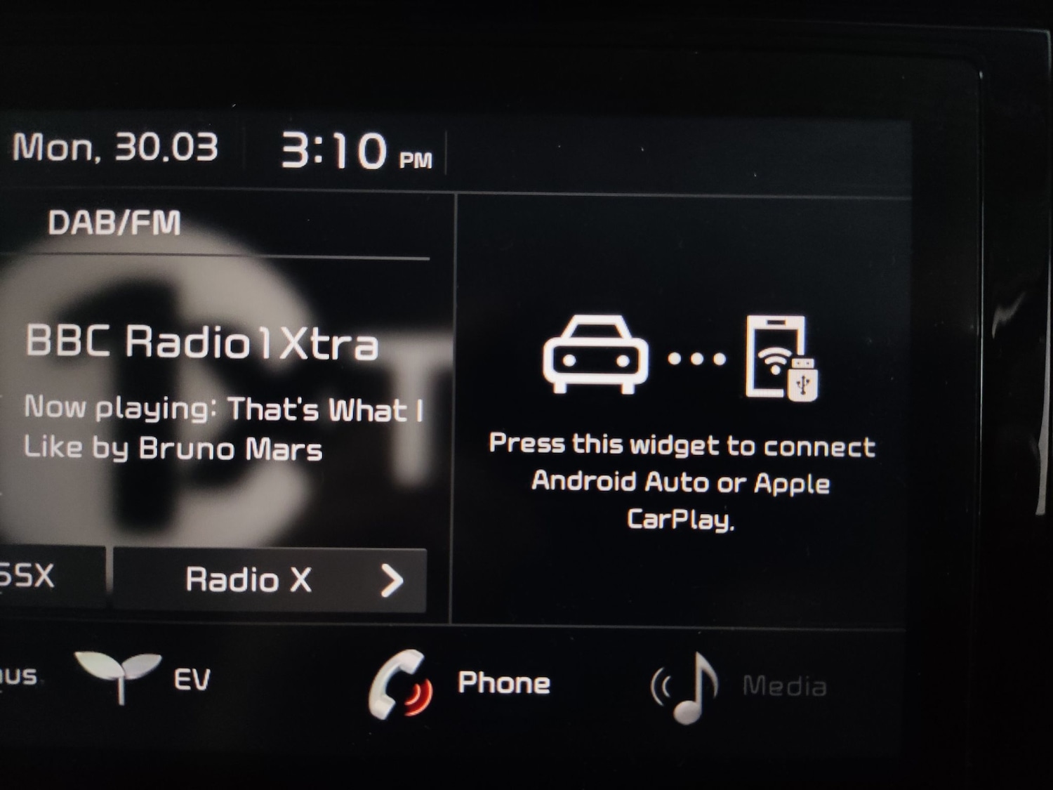 Used Kia Niro 2022 for sale - 78144394: Photo 15