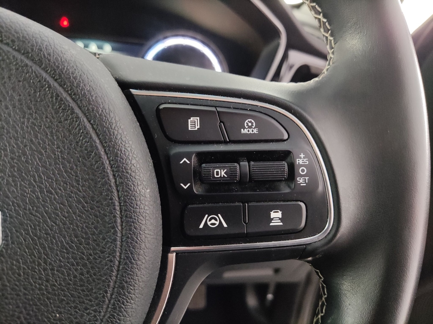 Used Kia Niro 2022 for sale - 78144394: Photo 20