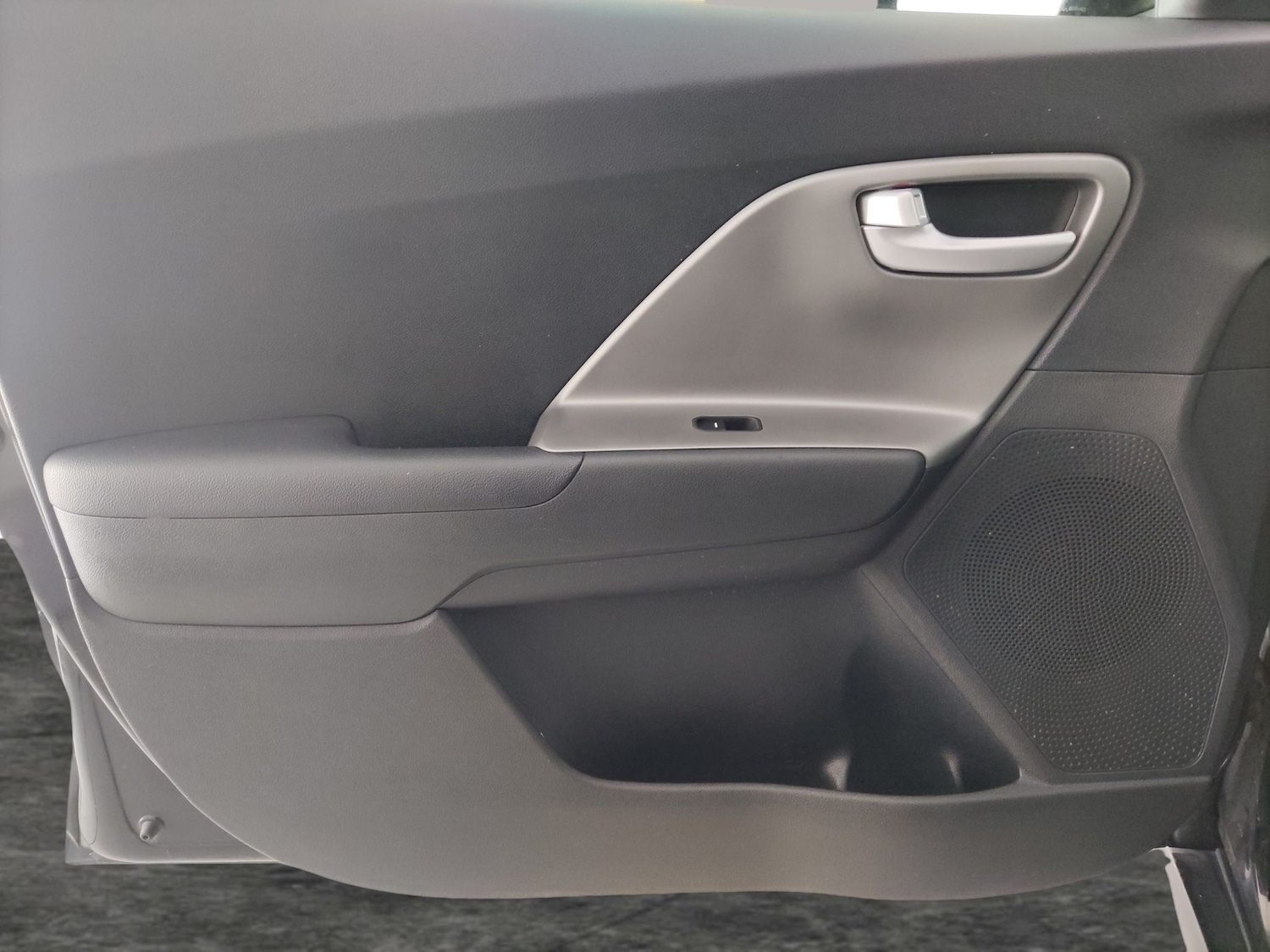 Used Kia Niro 2022 for sale - 78144394: Photo 26