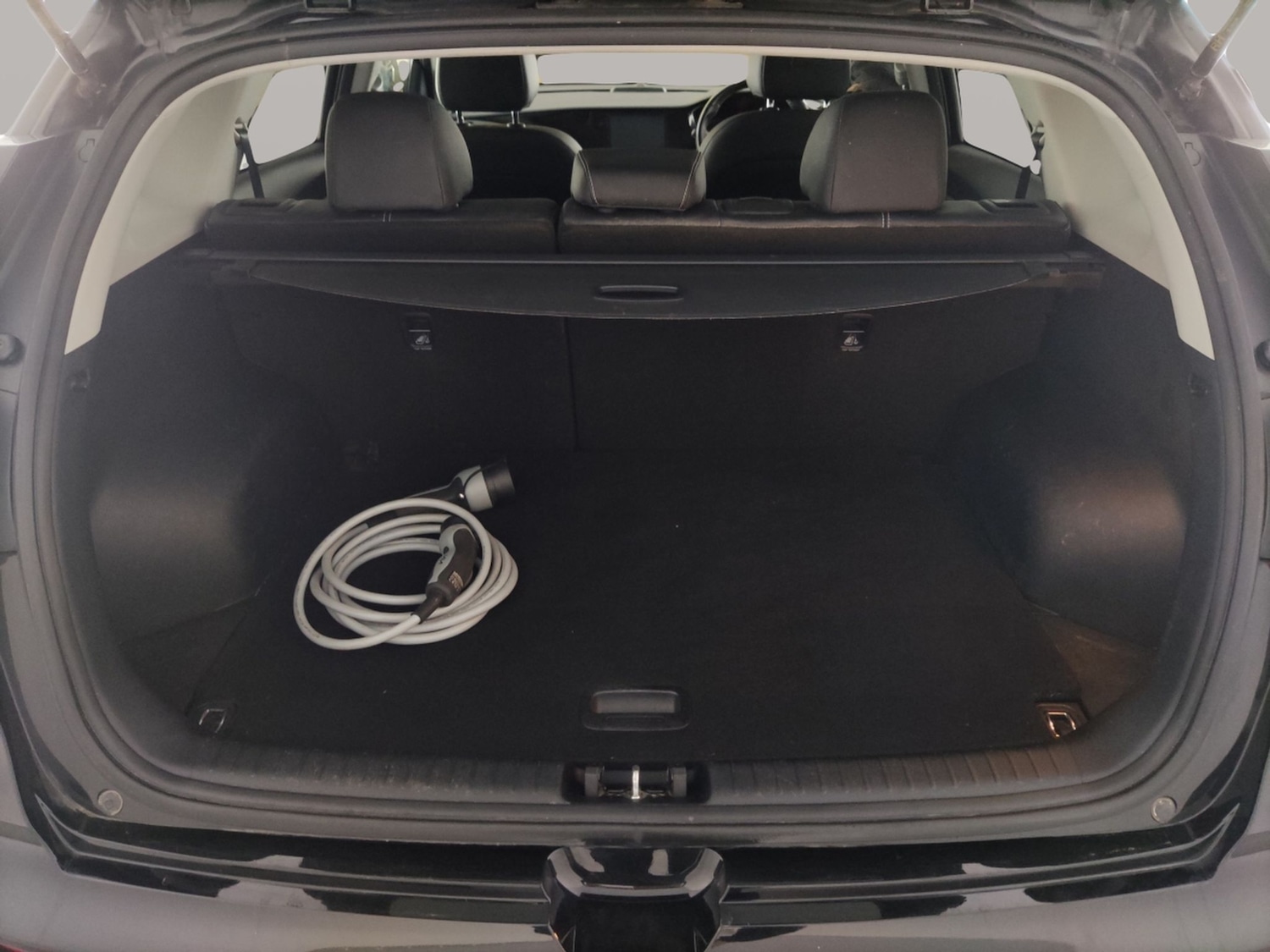 Used Kia Niro 2022 for sale - 78144394: Photo 30