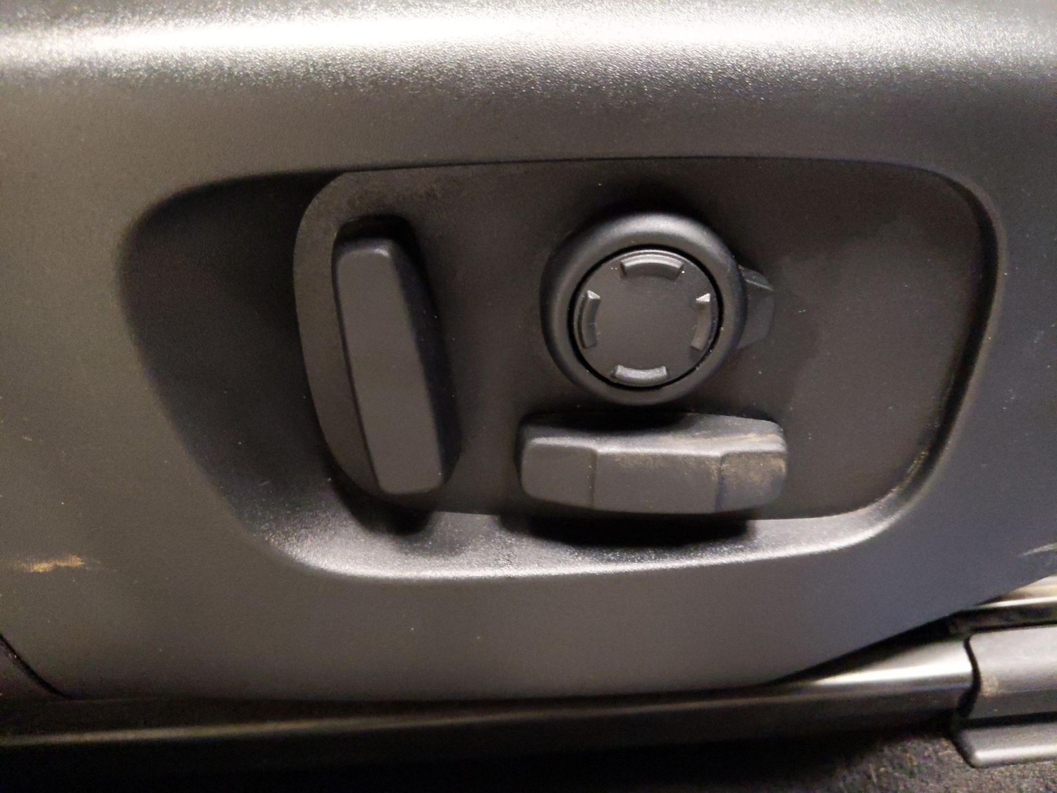 Used Land Rover Discovery Sport 2020 for sale - 76405072: Photo 19