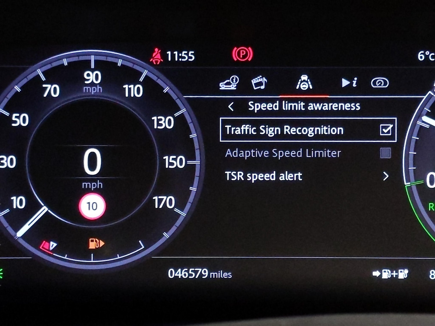 Used Land Rover Discovery Sport 2020 for sale - 76405072: Photo 27