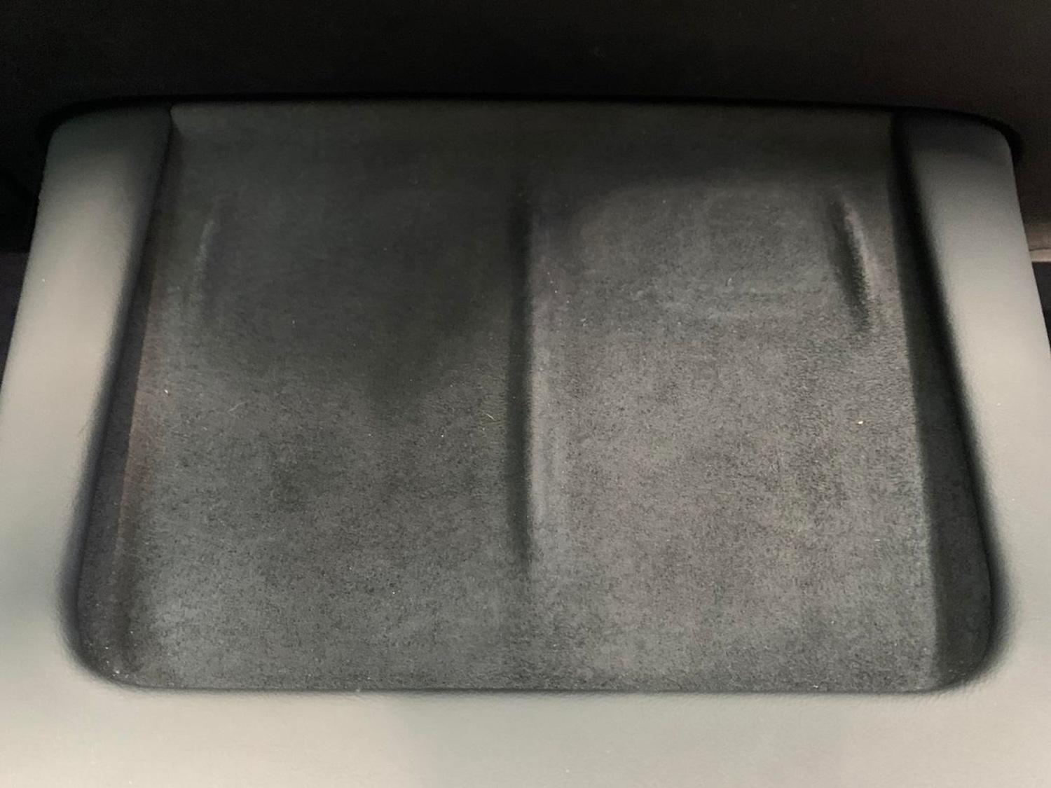 Used Tesla Model 3 2022 for sale - 76668512: Photo 21