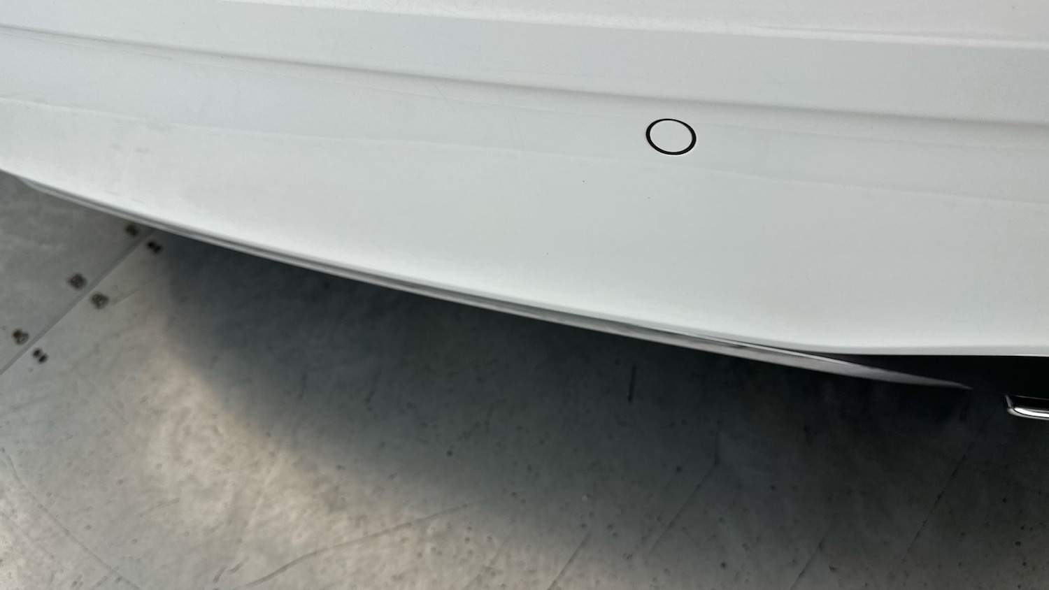 Used Mercedes-Benz A-Class 2019 for sale - 77165687: Photo 33