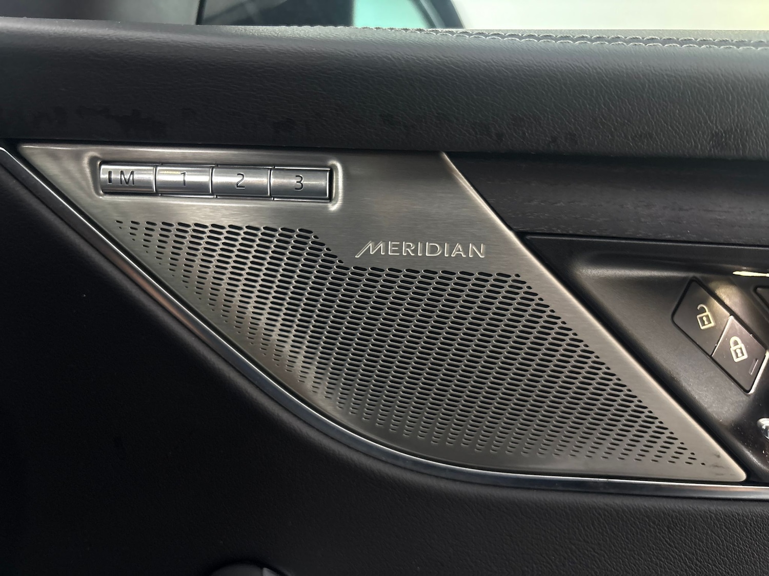 Used Jaguar F-Pace 2021 for sale - 77104430: Photo 16