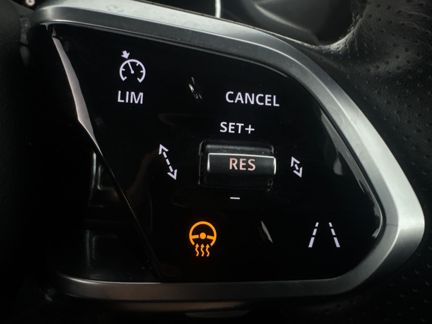 Used Jaguar F-Pace 2021 for sale - 77104430: Photo 26