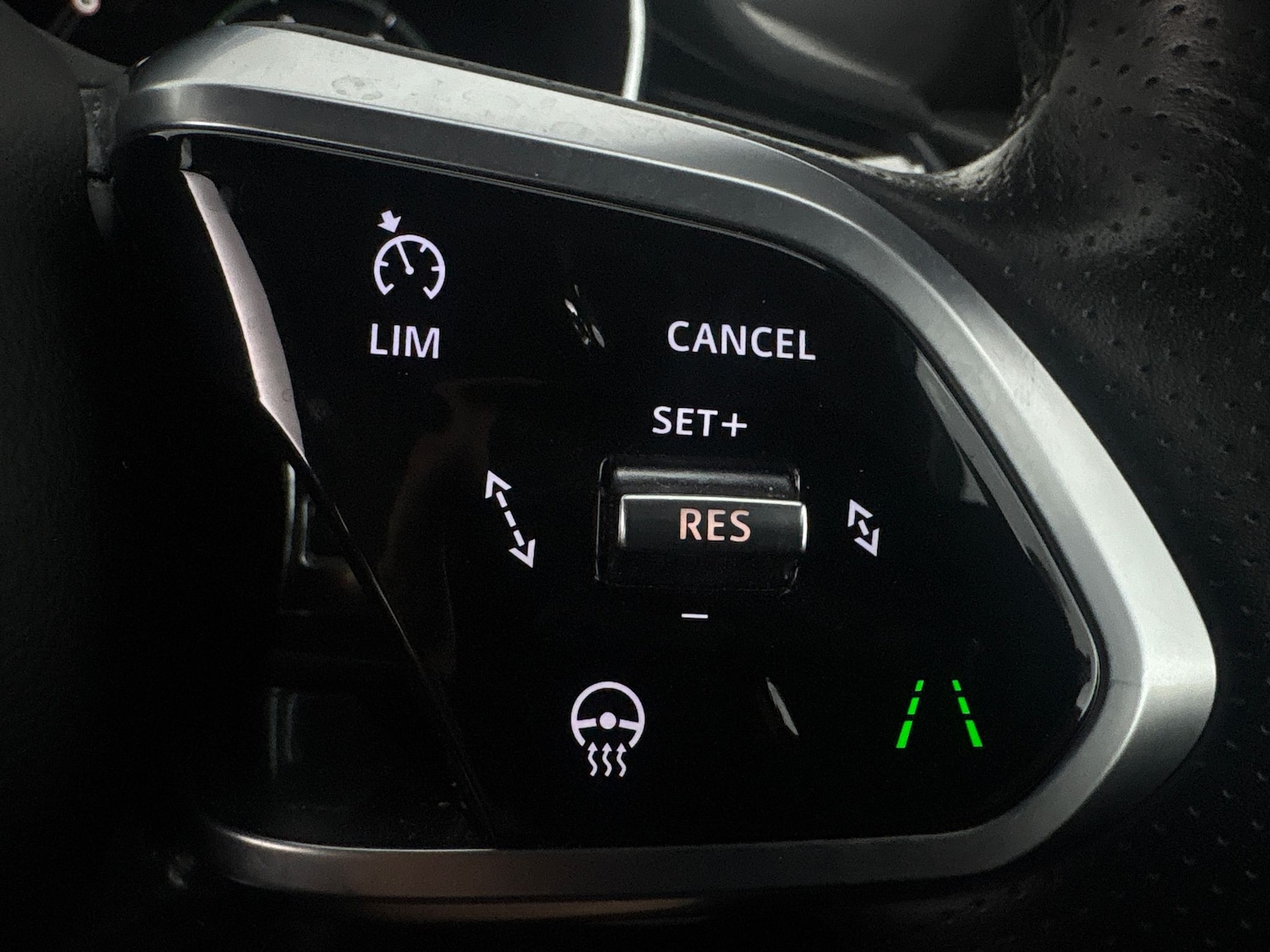 Used Jaguar F-Pace 2021 for sale - 77104430: Photo 28