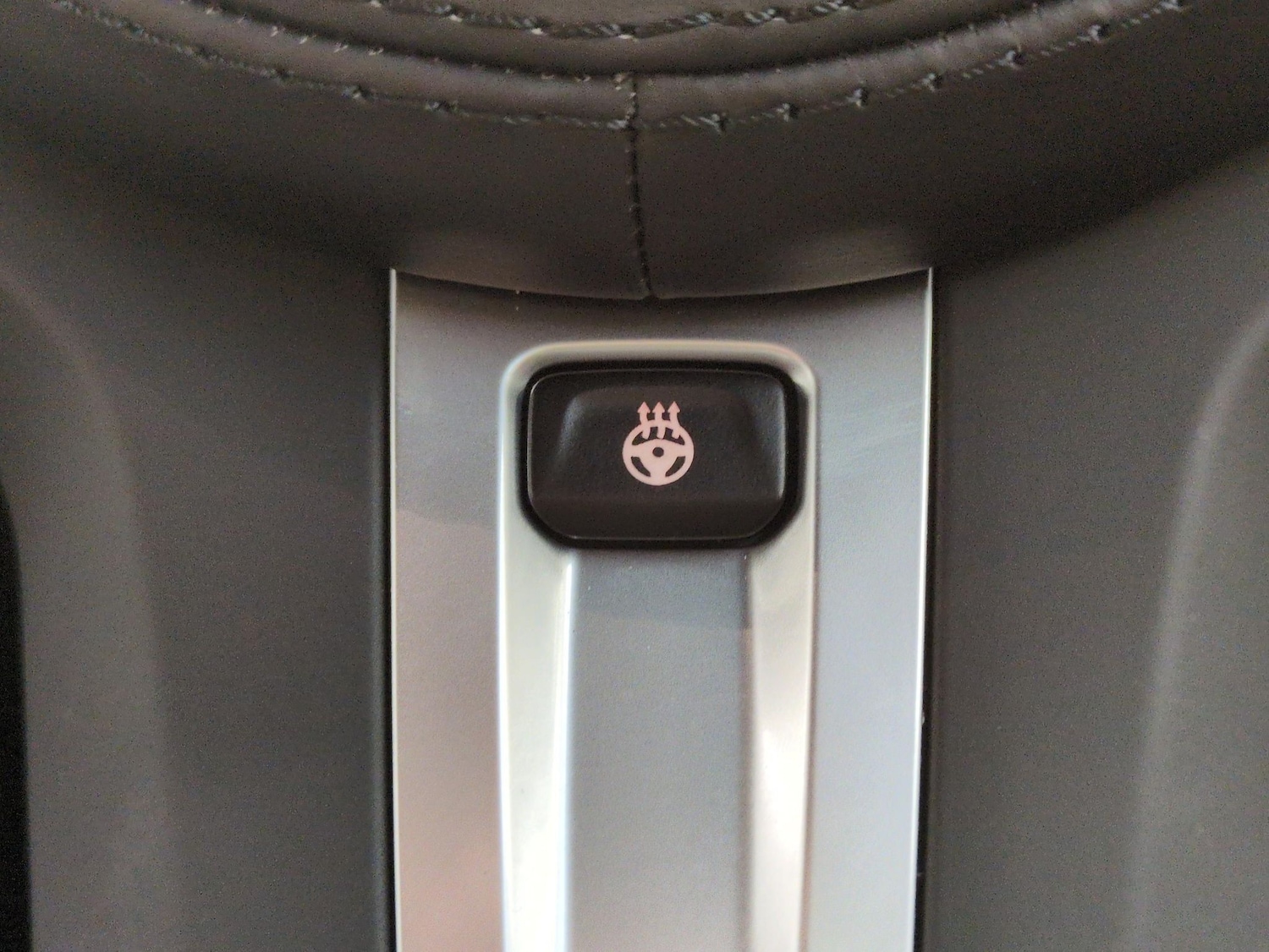 Used BMW iX3 2022 for sale - 76859777: Photo 25