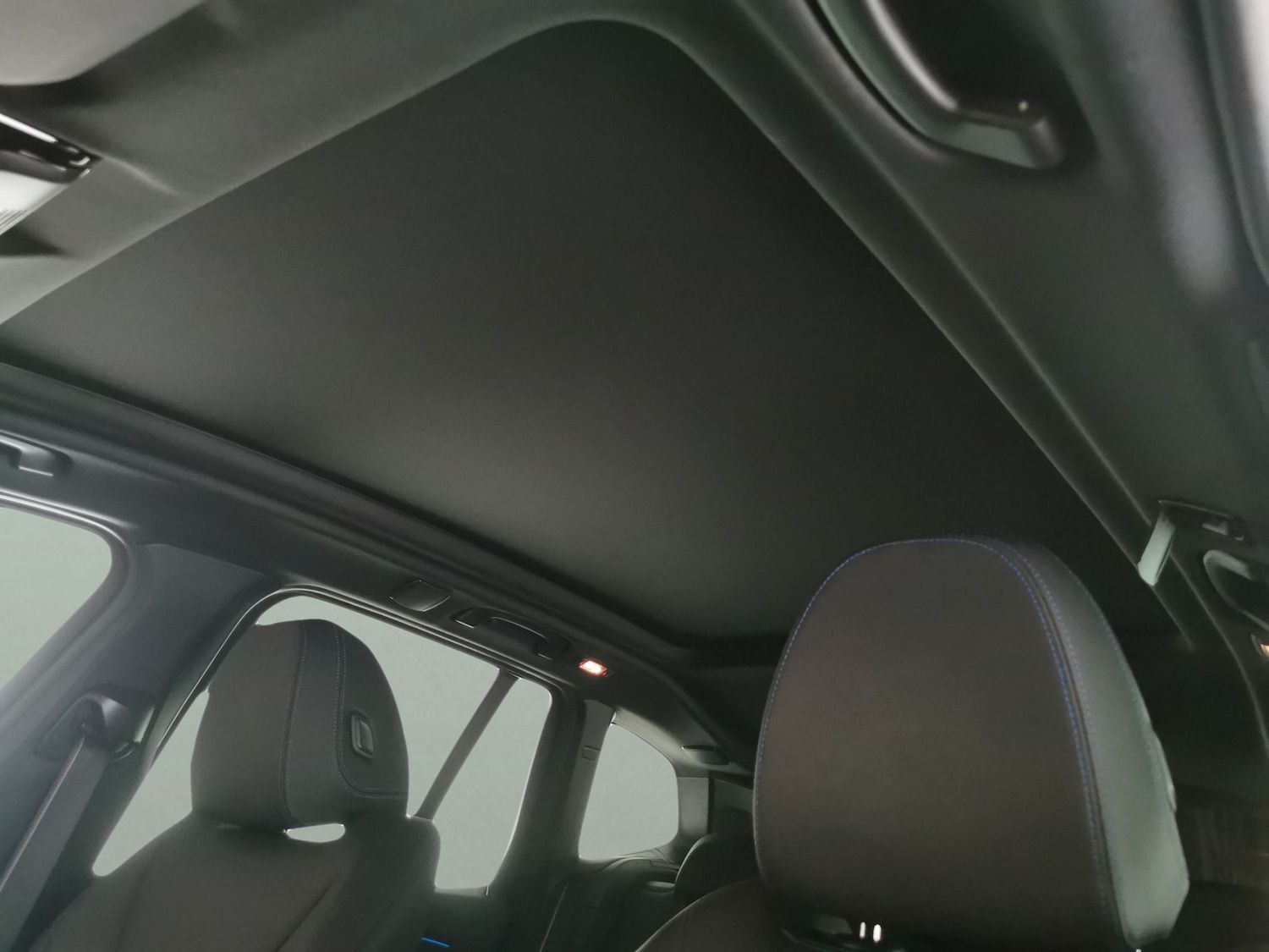 Used BMW iX3 2022 for sale - 76859777: Photo 5