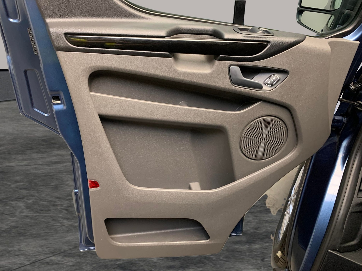 Used Ford Transit Custom 2020 for sale - 76310666: Photo 34