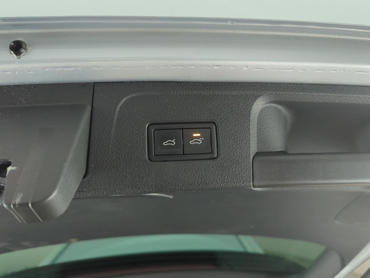 Used Volkswagen Passat 2023 for sale - 77568181: Photo 14