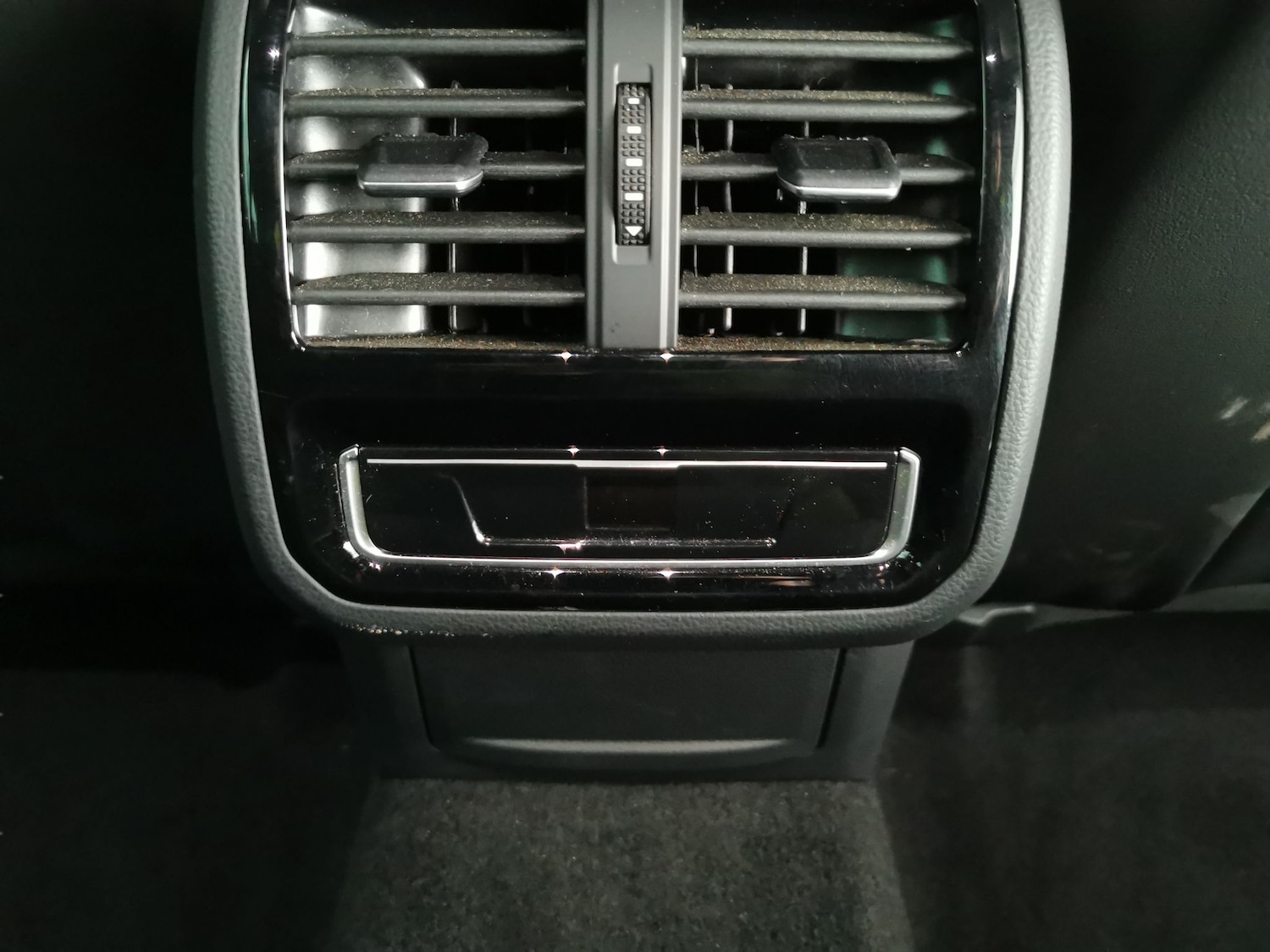 Used Volkswagen Passat 2023 for sale - 77568181: Photo 15