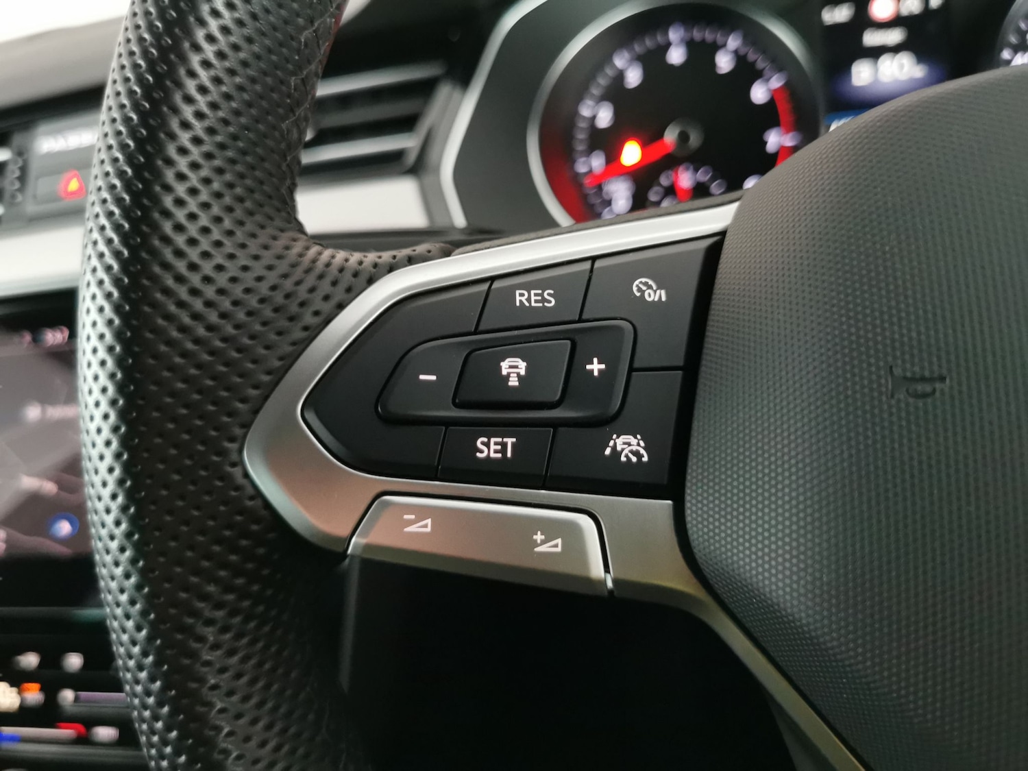 Used Volkswagen Passat 2023 for sale - 77568181: Photo 23