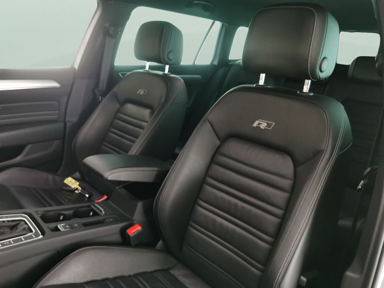 Used Volkswagen Passat 2023 for sale - 77568181: Photo 6