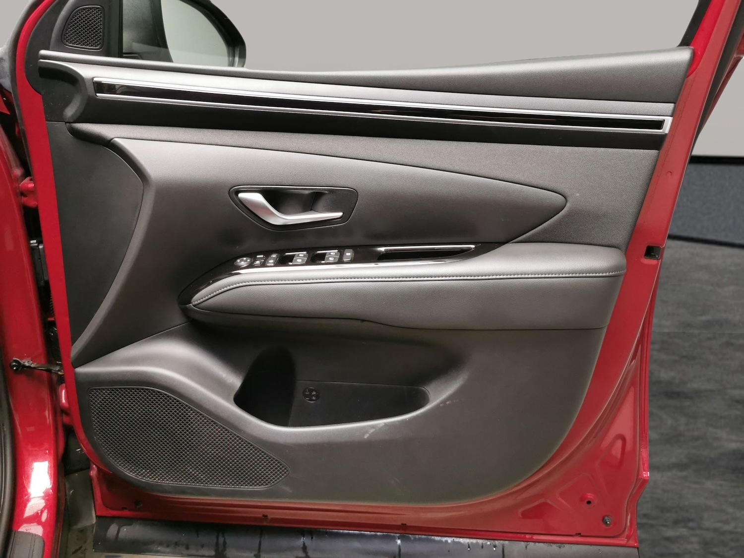 Used Hyundai TUCSON for sale - 77245900: Photo 29