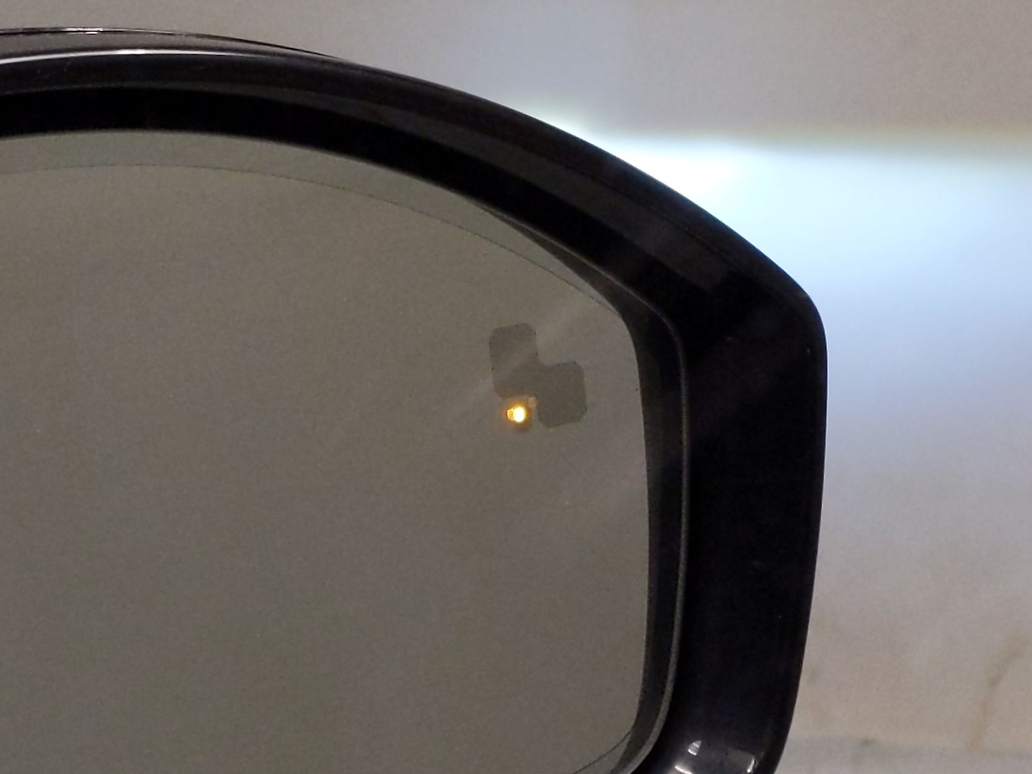 Used Land Rover Discovery Sport 2020 for sale - 76748828: Photo 14