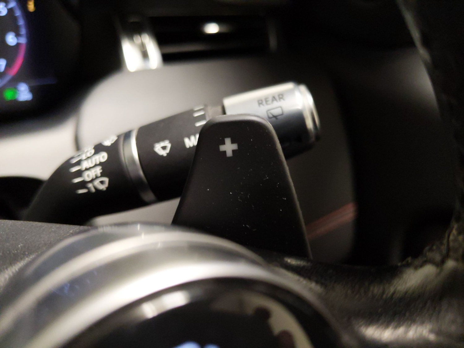 Used Land Rover Discovery Sport 2020 for sale - 76748828: Photo 19