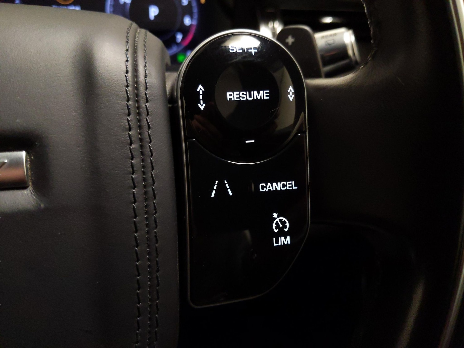 Used Land Rover Discovery Sport 2020 for sale - 76748828: Photo 20