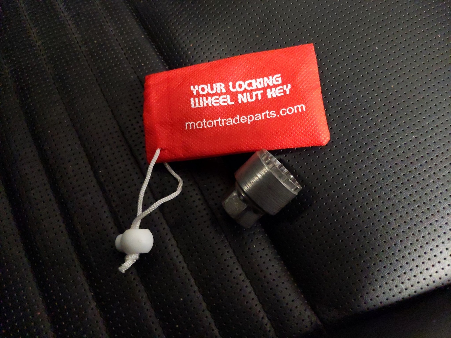 Used Land Rover Discovery Sport 2020 for sale - 76748828: Photo 32