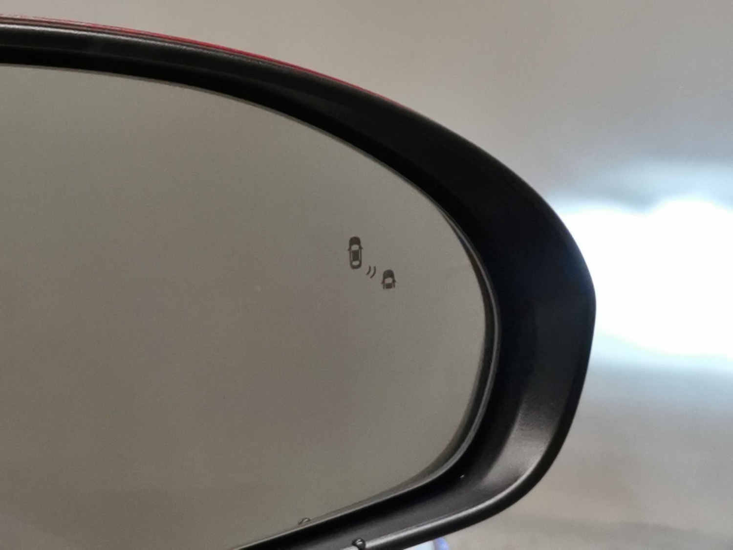 Used Hyundai IONIQ 2021 for sale - 78095609: Photo 14