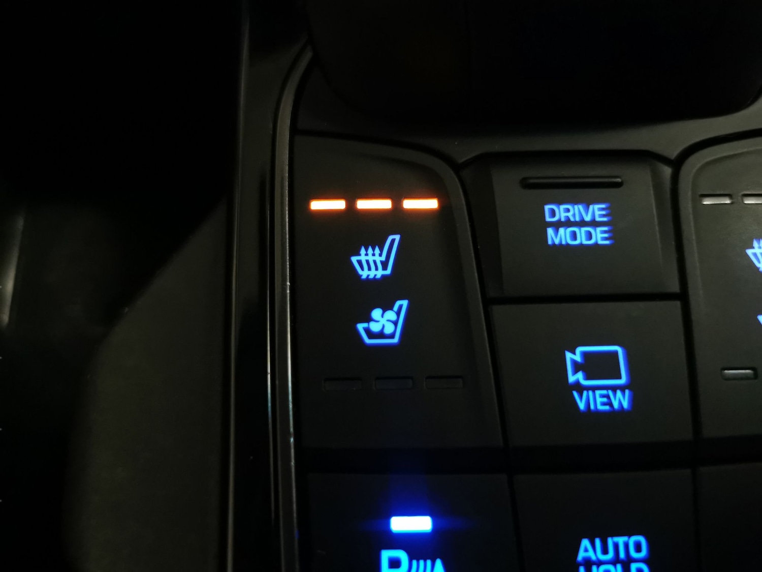 Used Hyundai IONIQ 2021 for sale - 78095609: Photo 19