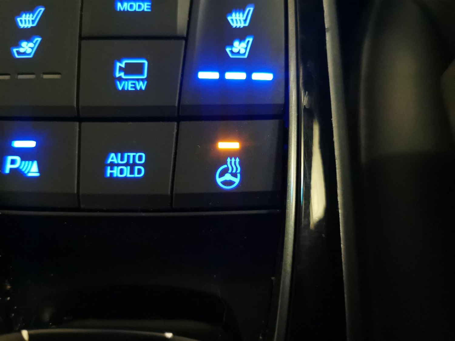 Used Hyundai IONIQ 2021 for sale - 78095609: Photo 21