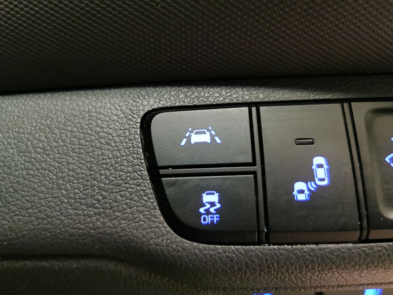 Used Hyundai IONIQ 2021 for sale - 78095609: Photo 24