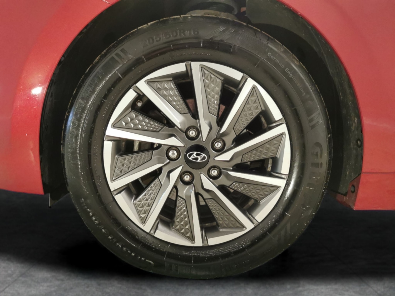 Used Hyundai IONIQ 2021 for sale - 78095609: Photo 25