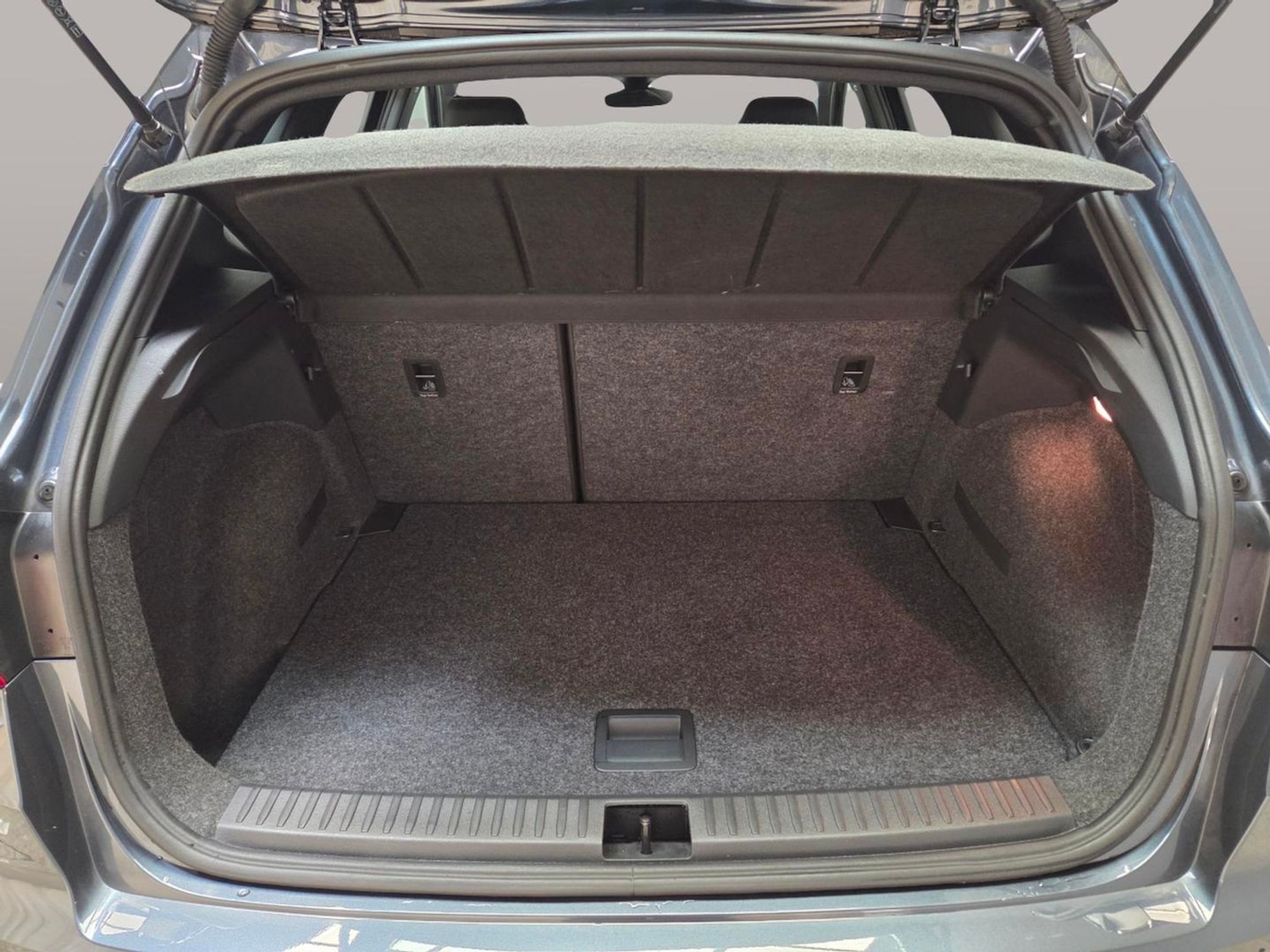 Used SEAT Arona 2023 for sale - 77942554: Photo 28