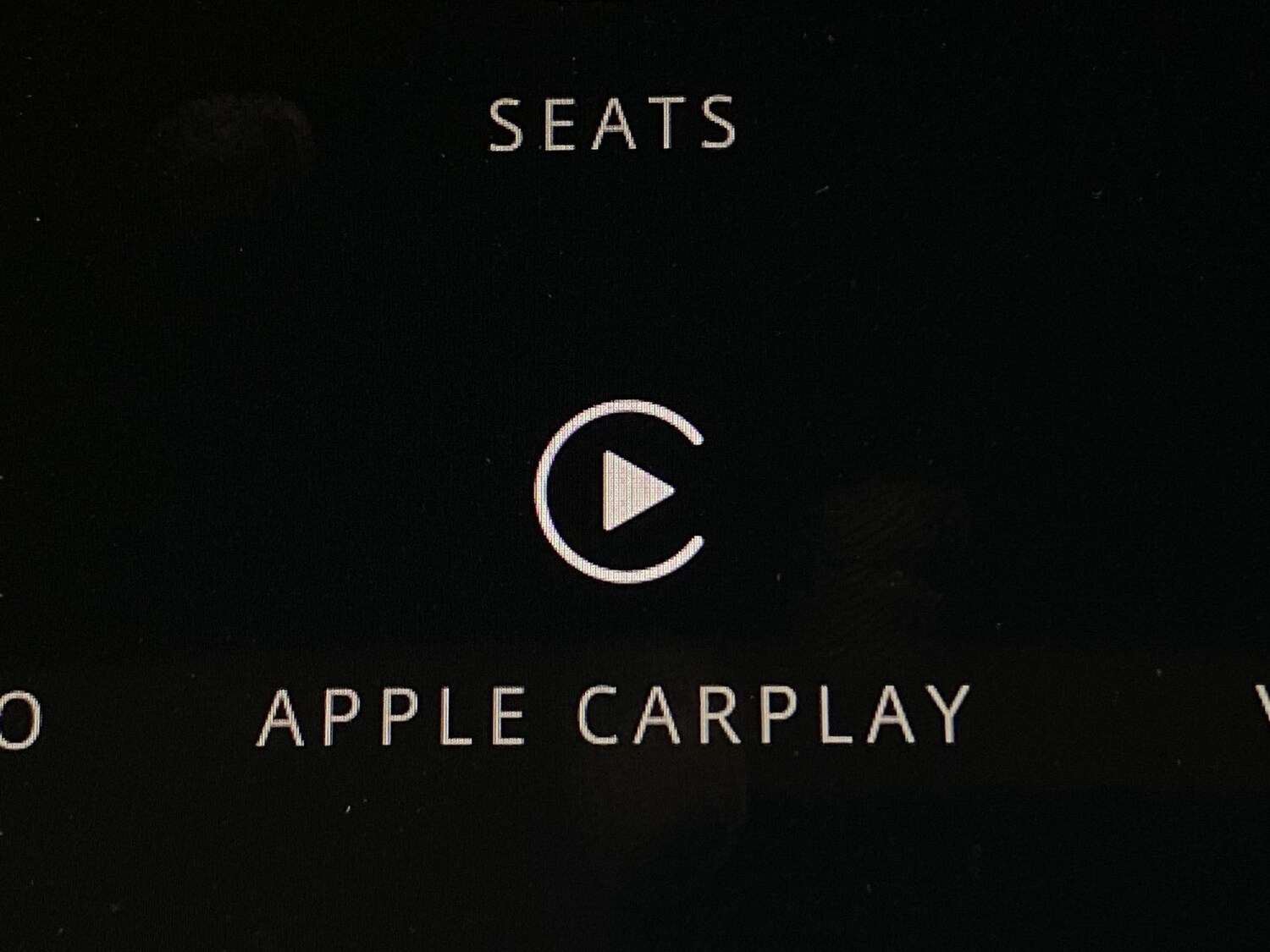 Used Land Rover Discovery Sport 2024 for sale - 78207264: Photo 17