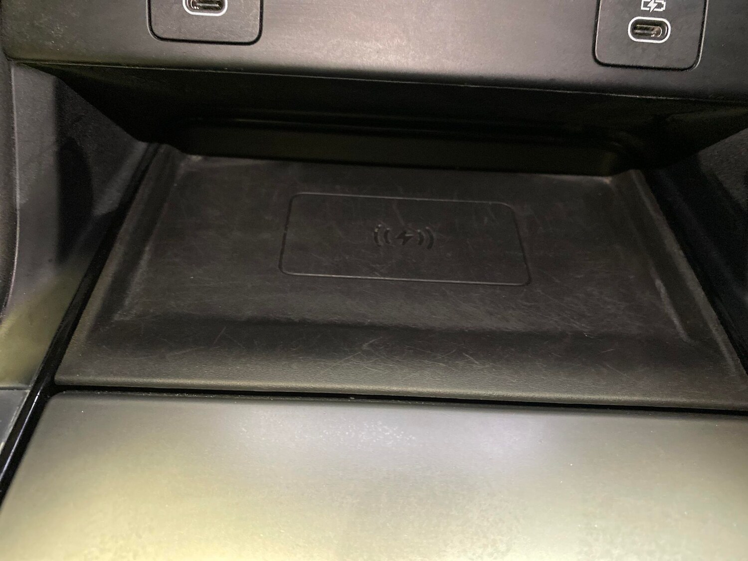 Used Land Rover Discovery Sport 2024 for sale - 78207264: Photo 21