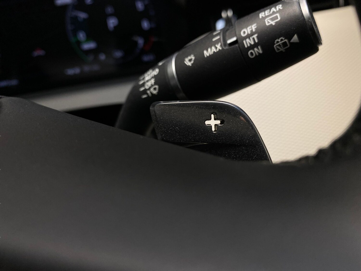 Used Land Rover Discovery Sport 2024 for sale - 78207264: Photo 22