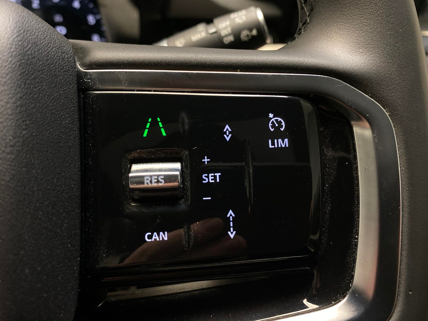 Used Land Rover Discovery Sport 2024 for sale - 78207264: Photo 23