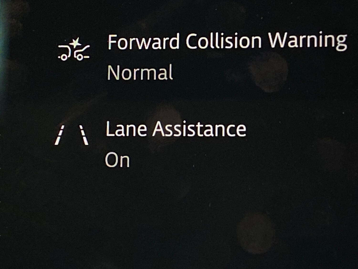 Used Land Rover Discovery Sport 2024 for sale - 78207264: Photo 25