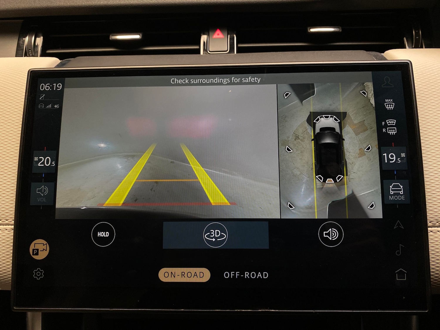 Used Land Rover Discovery Sport 2024 for sale - 78207264: Photo 6