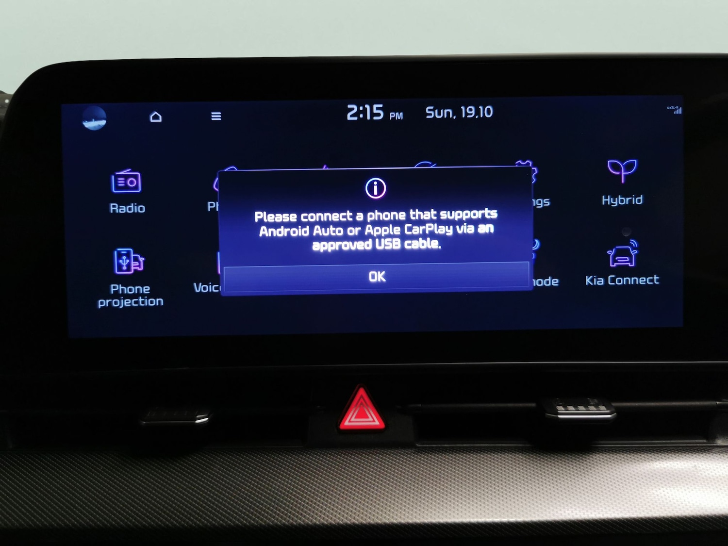 Used Kia Sportage 2022 for sale - 77113916: Photo 14