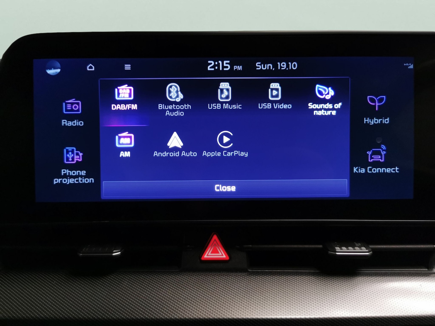 Used Kia Sportage 2022 for sale - 77113916: Photo 15