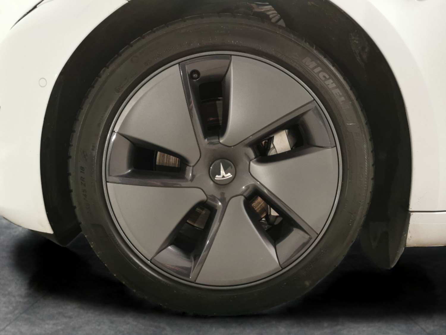 Used Tesla Model 3 for sale - 77418040: Photo 23