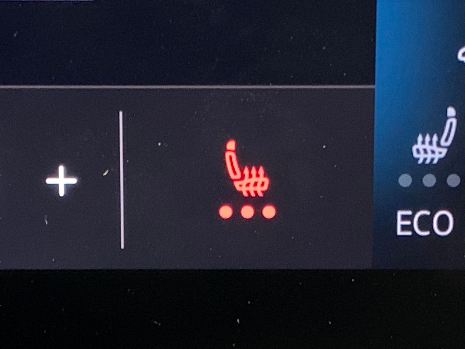 Used Volkswagen ID.4 2021 for sale - 77170913: Photo 18