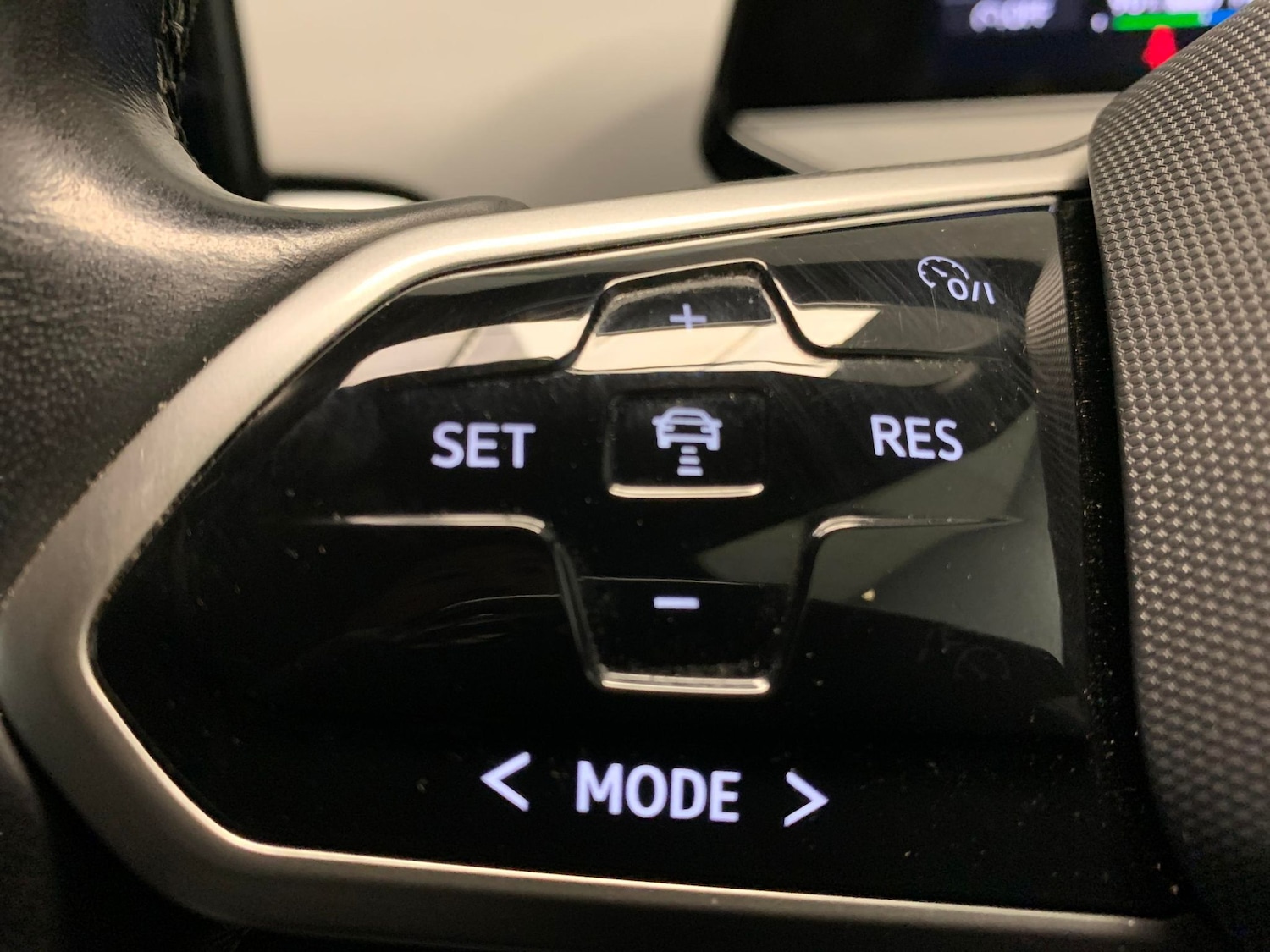 Used Volkswagen ID.4 2021 for sale - 77170913: Photo 19