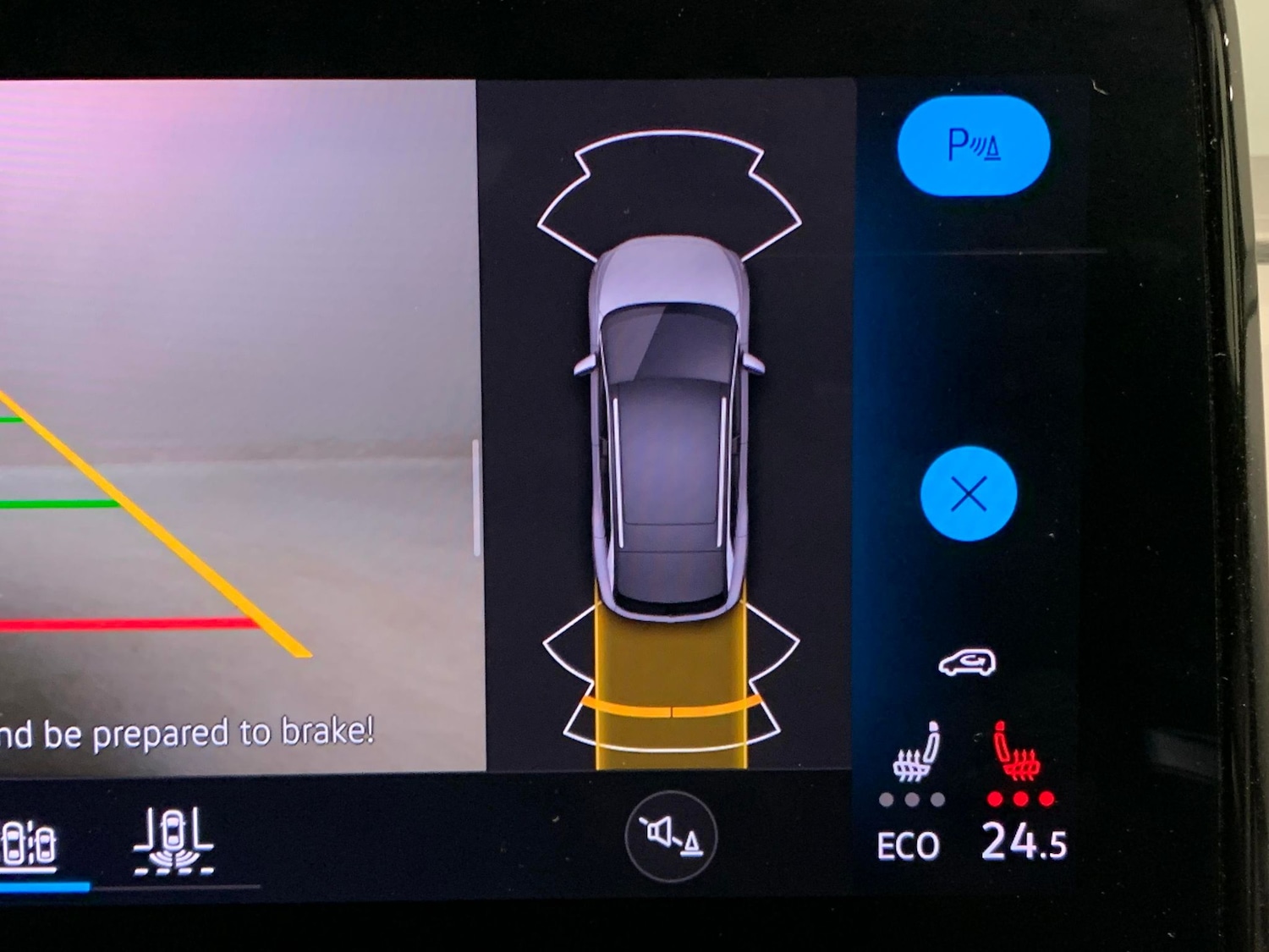 Used Volkswagen ID.4 2021 for sale - 77170913: Photo 21