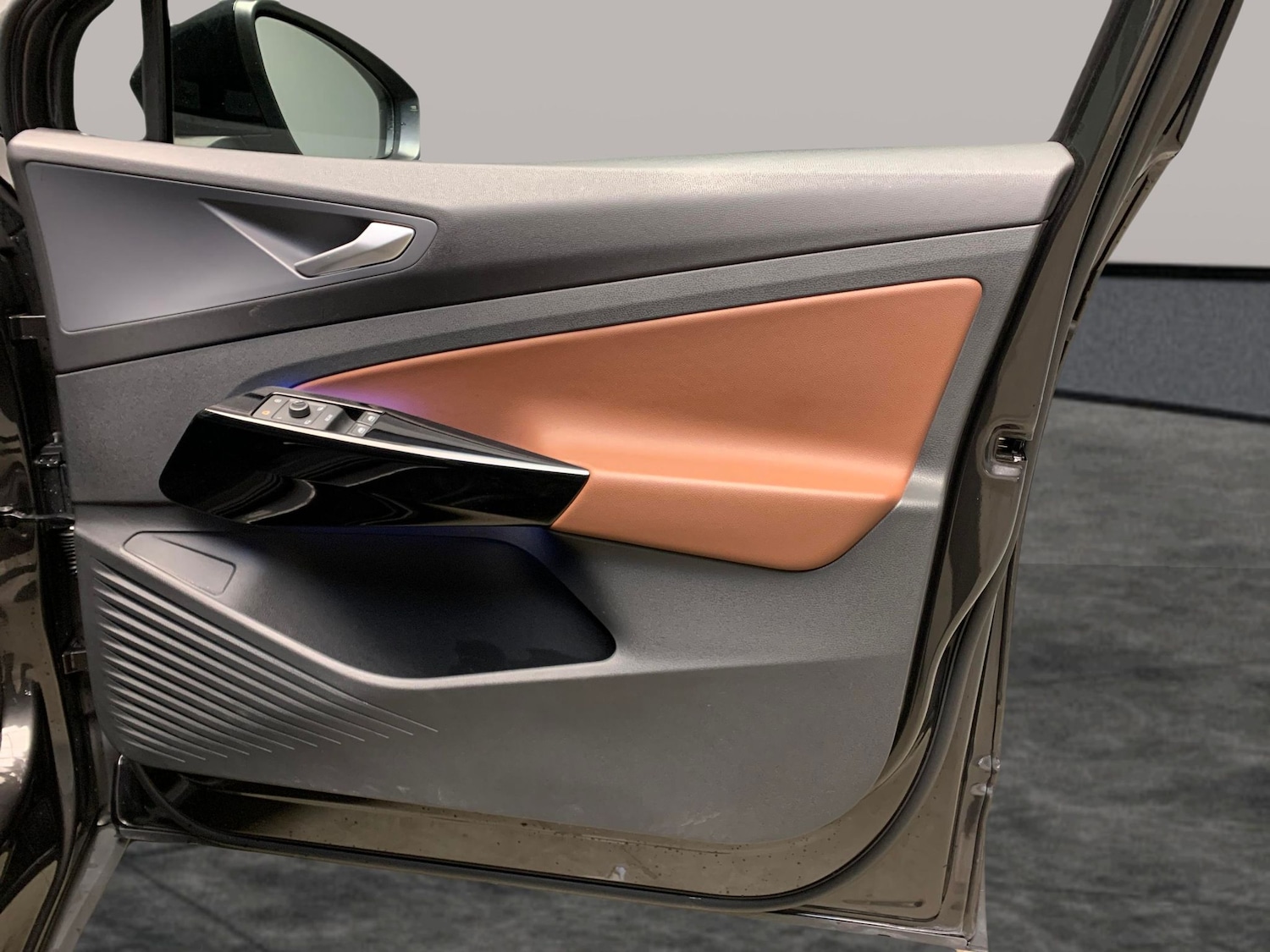 Used Volkswagen ID.4 2021 for sale - 77170913: Photo 29