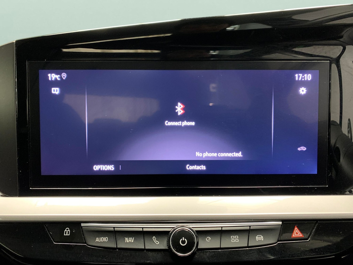 Used Vauxhall Mokka-e 2021 for sale - 76075228: Photo 22