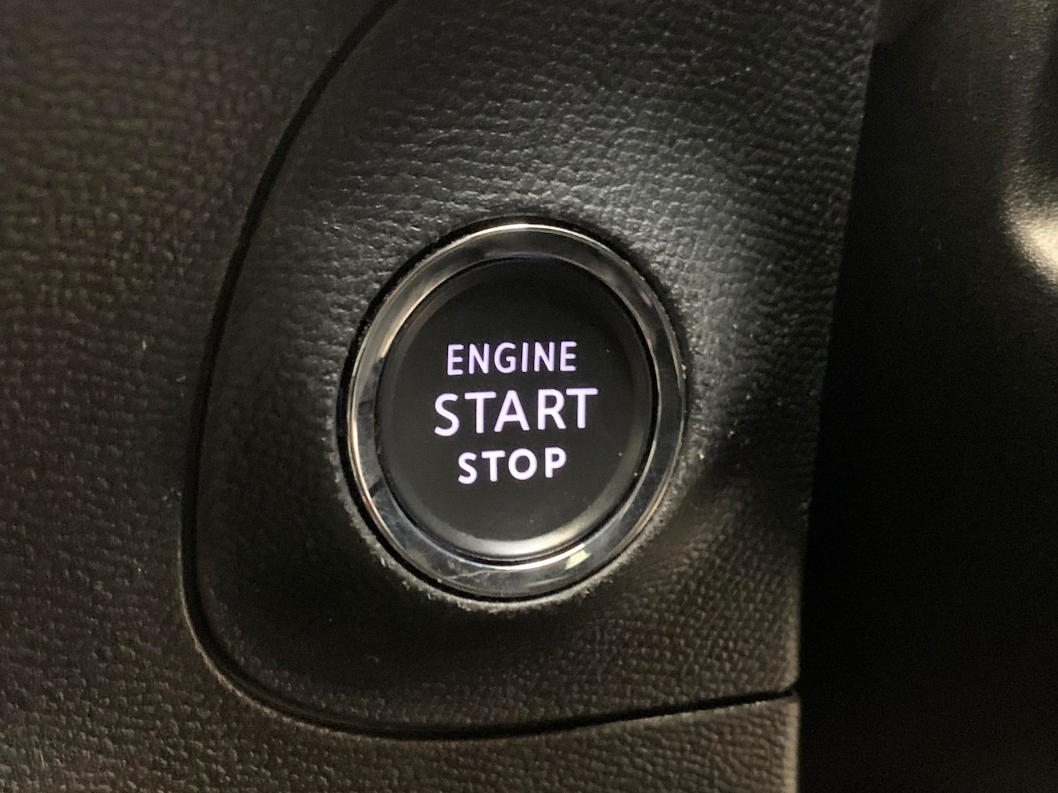 Used Vauxhall Mokka-e 2021 for sale - 76075228: Photo 26