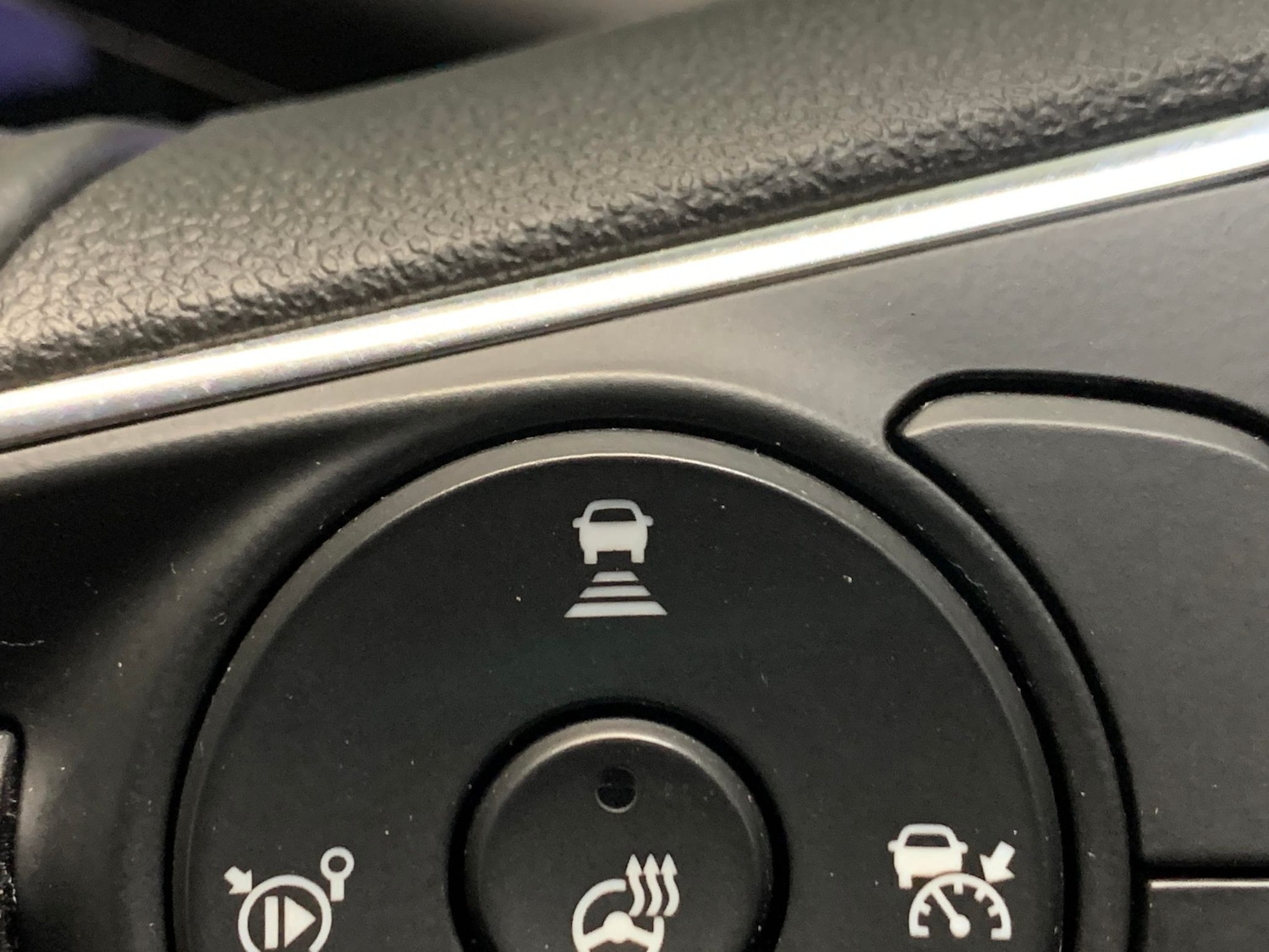 Used Vauxhall Mokka-e 2021 for sale - 76075228: Photo 27
