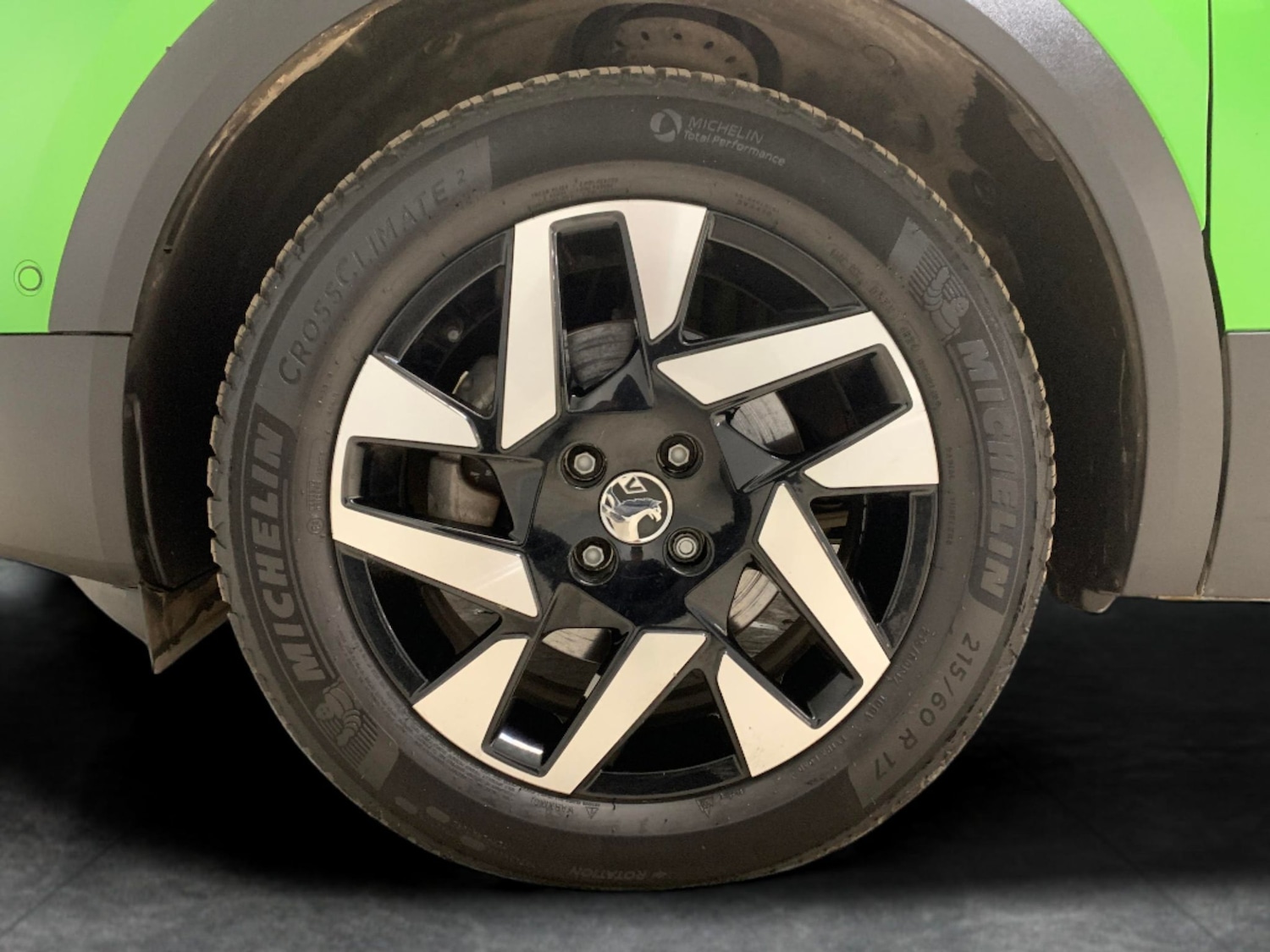 Used Vauxhall Mokka-e 2021 for sale - 76075228: Photo 32